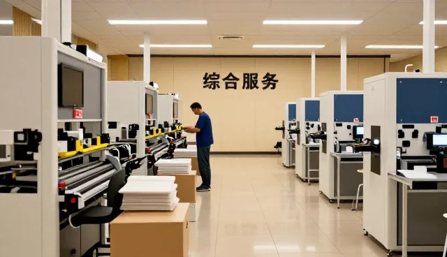 上海星致金融信息服务有限公司