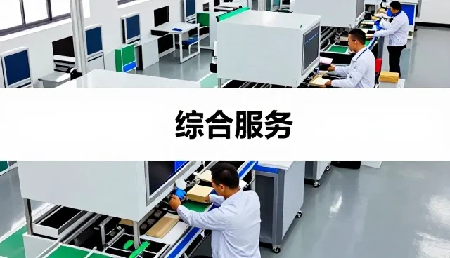 上海星致金融信息服务有限公司