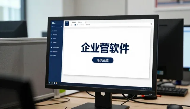 系统运维服务如何应对复杂业务场景中的性能挑战