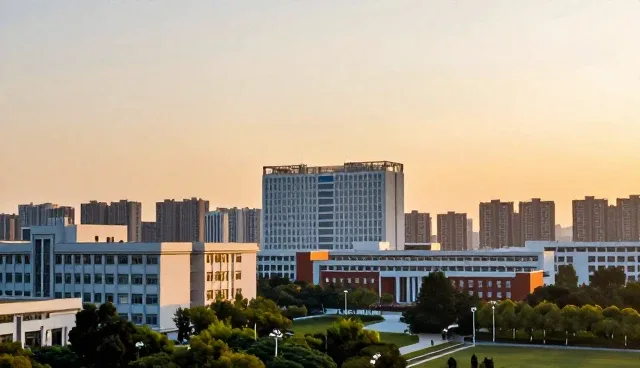 系统实施中业务流程问题的识别与应对策略