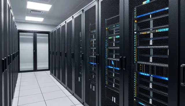 系统实施中的选型关注点与技术培训实践