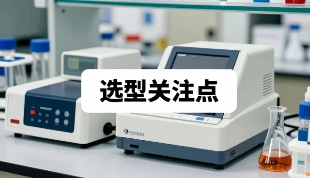数据处理性能优化的边界与适用场景分析