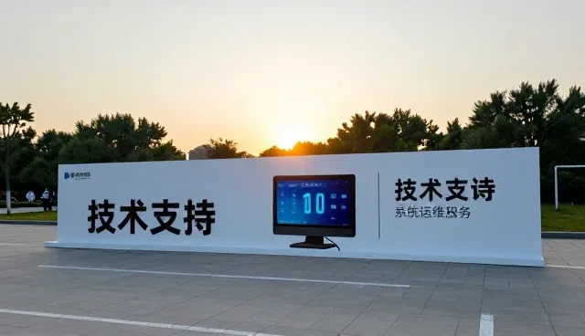 技术发展如何重塑软件开发的业务模式
