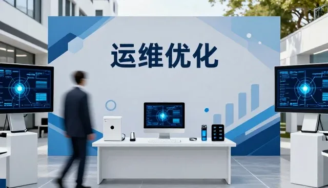 技术培训如何助力软件开发团队应对业务发展趋势